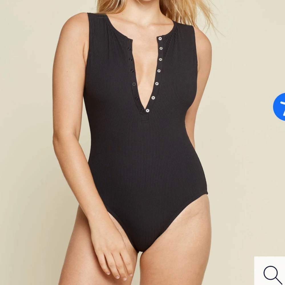 Andie Malibu Swimsuit